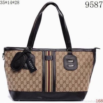 Gucci handbags252